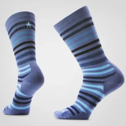 Everyday Spruce Street Crew Socks