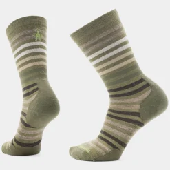 Everyday Spruce Street Crew Socks
