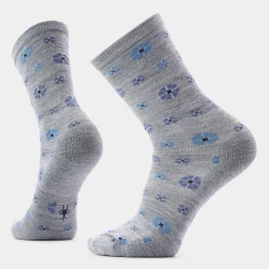 Everyday Wellshire Crew Socks