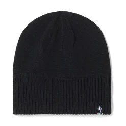 Fleece Lined Beanie
