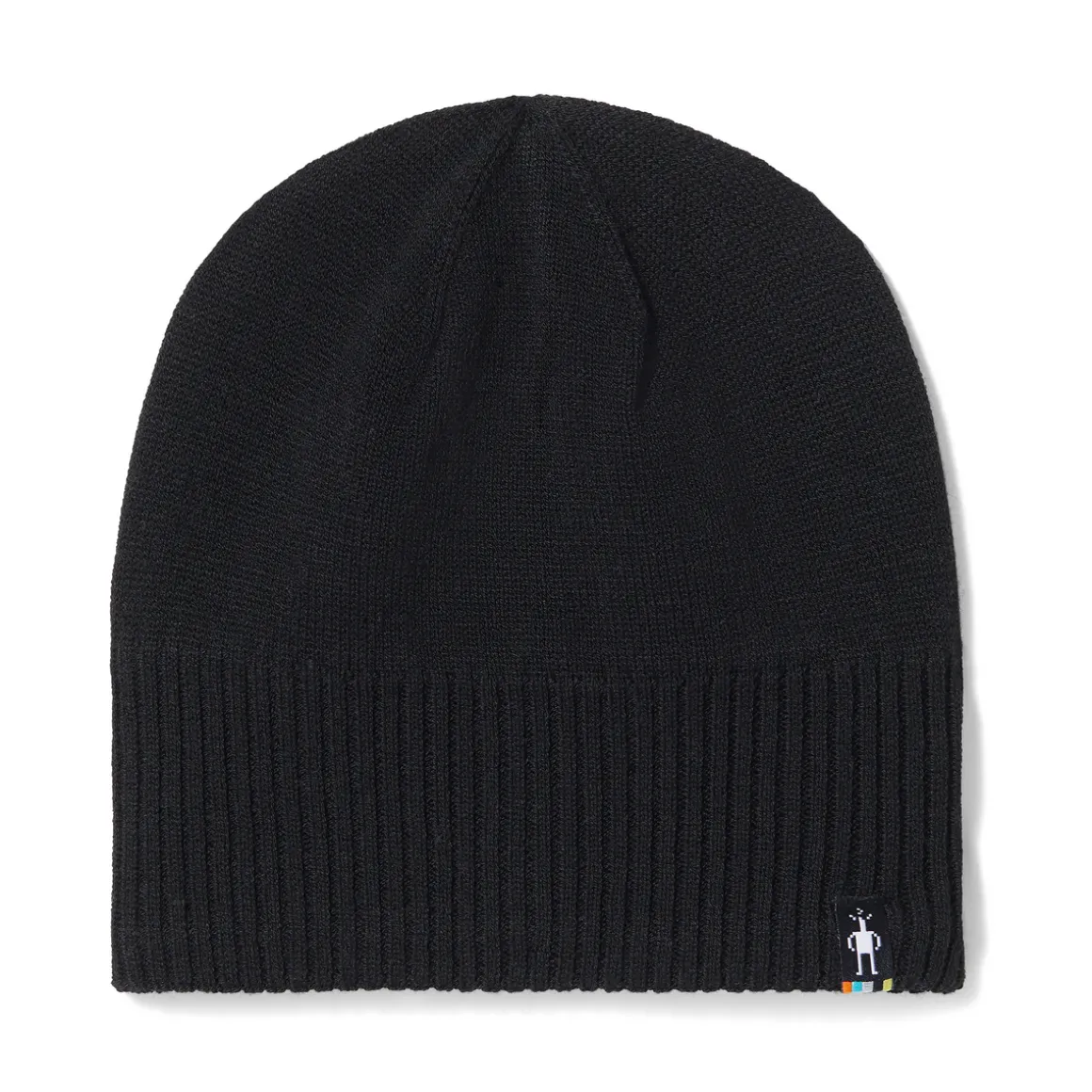 Fleece Lined Beanie