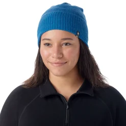 Fleece Lined Beanie