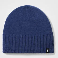 Fleece Lined Beanie