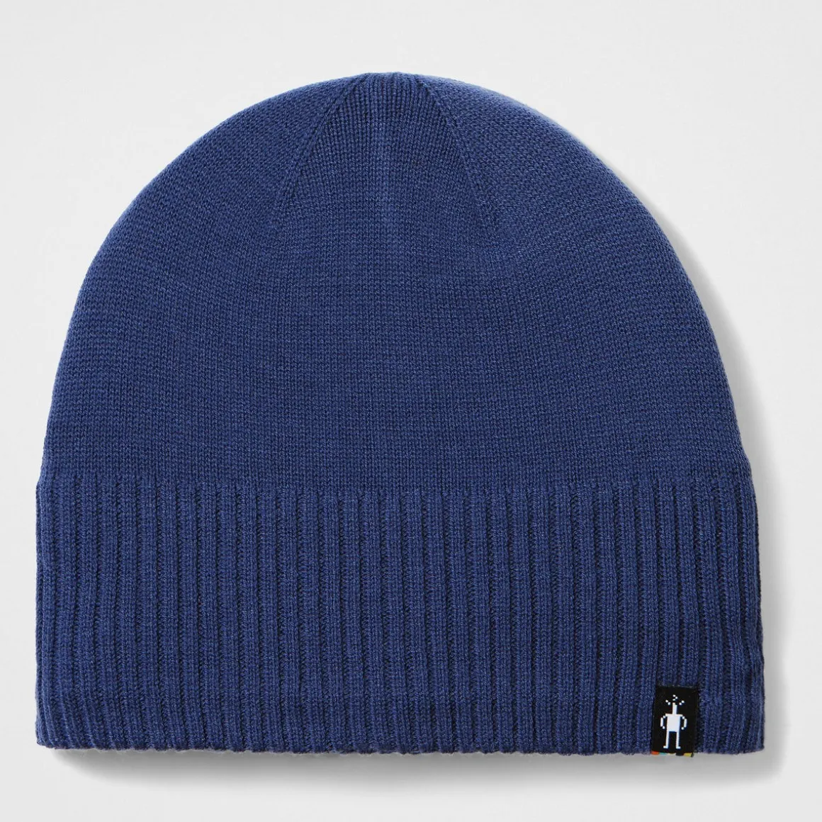 Fleece Lined Beanie