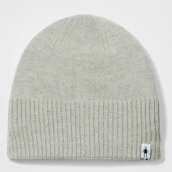 Fleece Lined Beanie