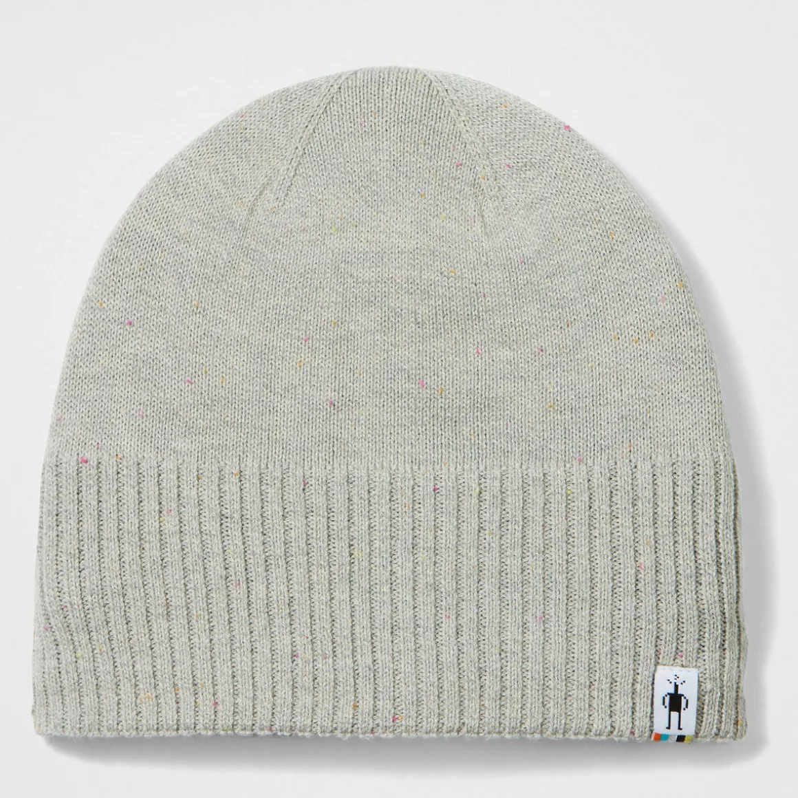 Fleece Lined Beanie