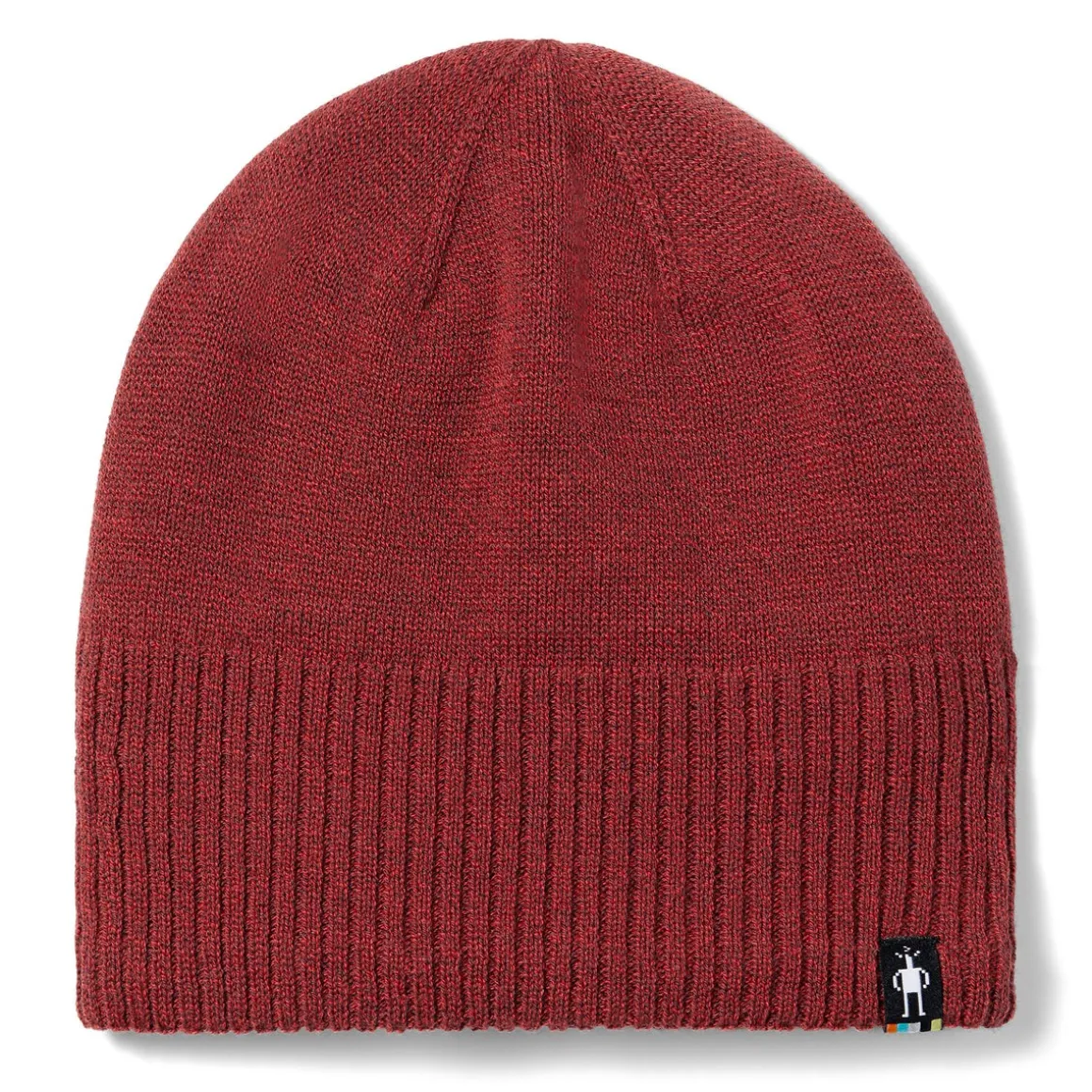 Fleece Lined Beanie