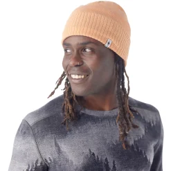 Fleece Lined Beanie