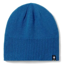 Fleece Lined Beanie
