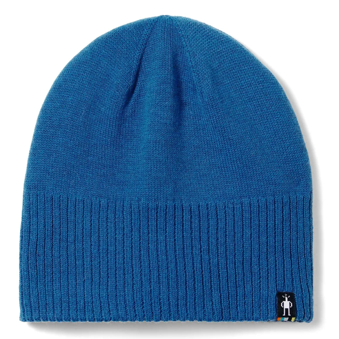 Fleece Lined Beanie