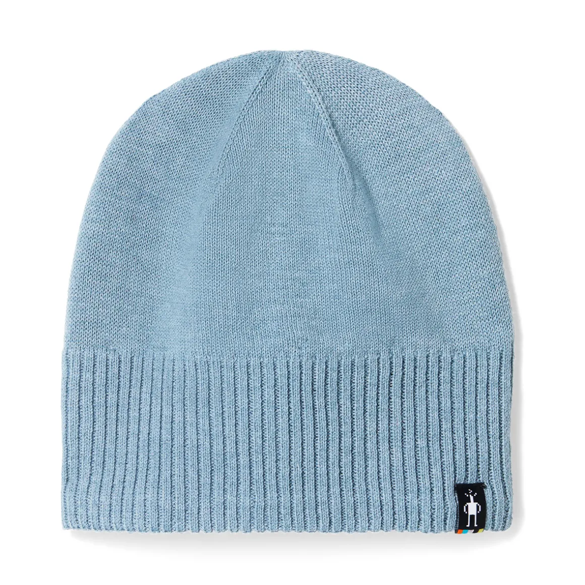 Fleece Lined Beanie