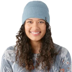 Fleece Lined Beanie