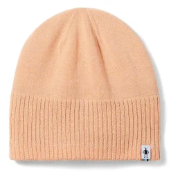 Fleece Lined Beanie