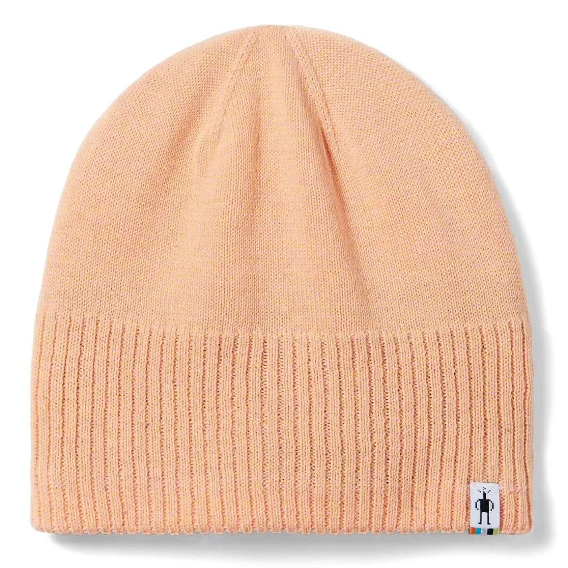 Fleece Lined Beanie
