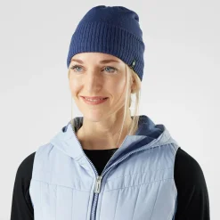 Fleece Lined Beanie
