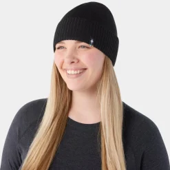 Fleece Lined Beanie