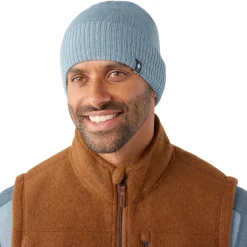 Fleece Lined Beanie