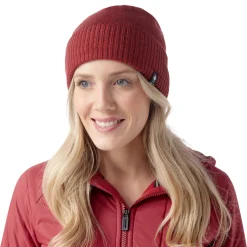 Fleece Lined Beanie