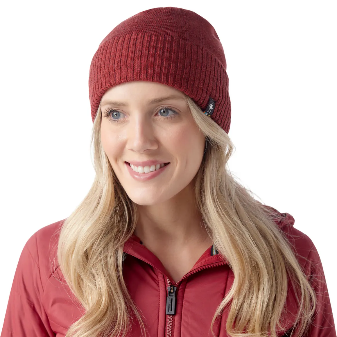 Fleece Lined Beanie