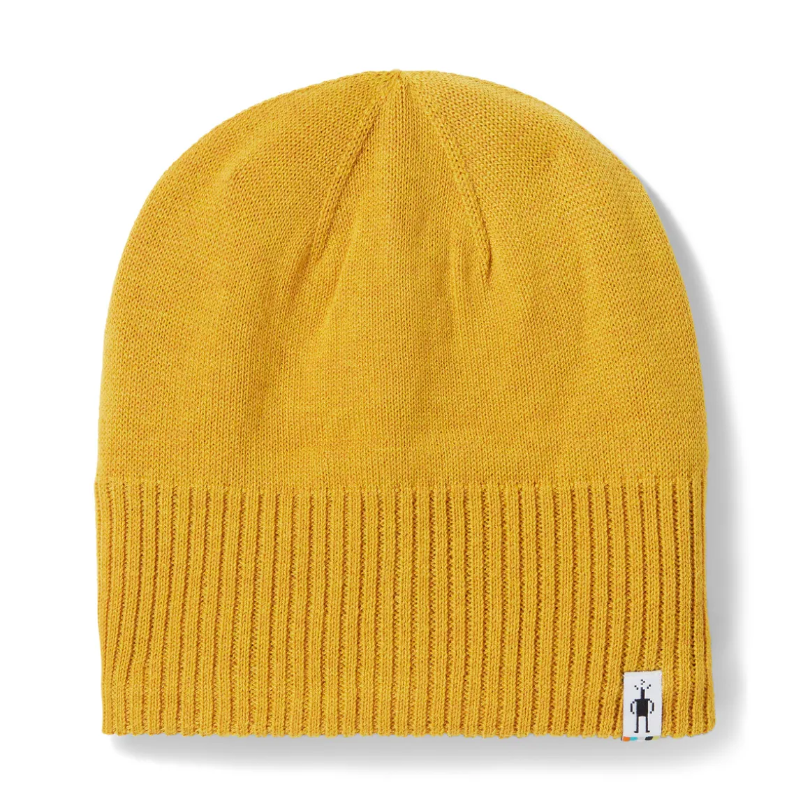 Fleece Lined Beanie