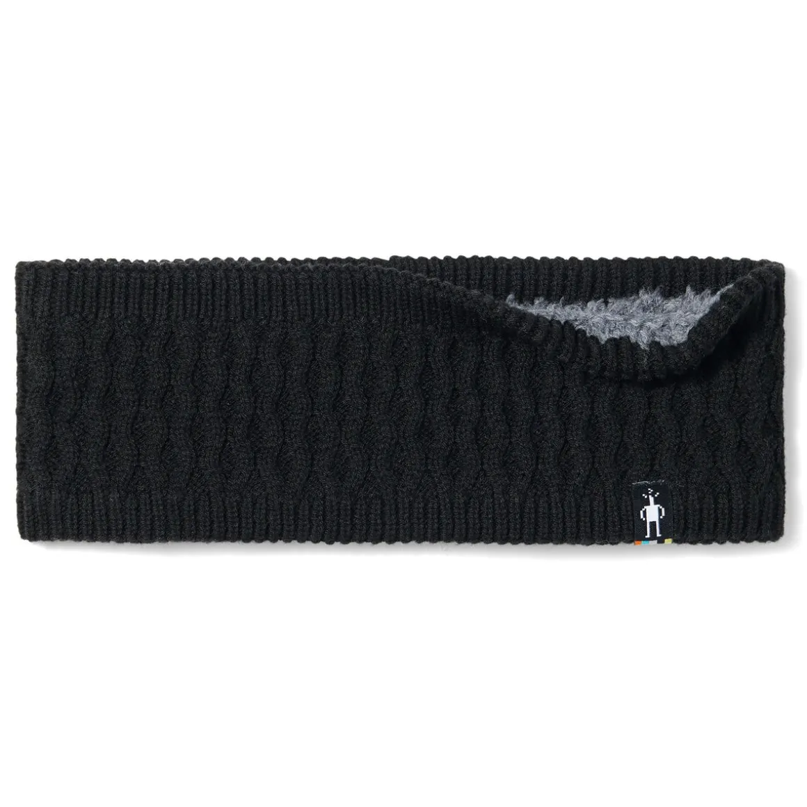 Fleece Lined Headband
