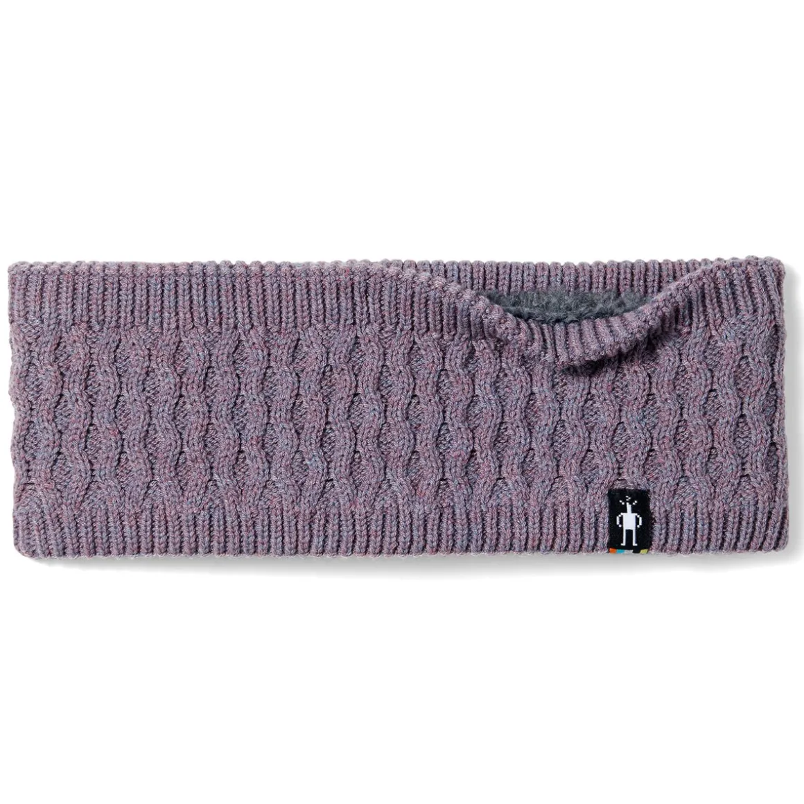 Fleece Lined Headband