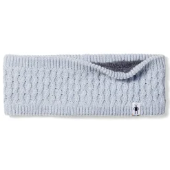 Fleece Lined Headband