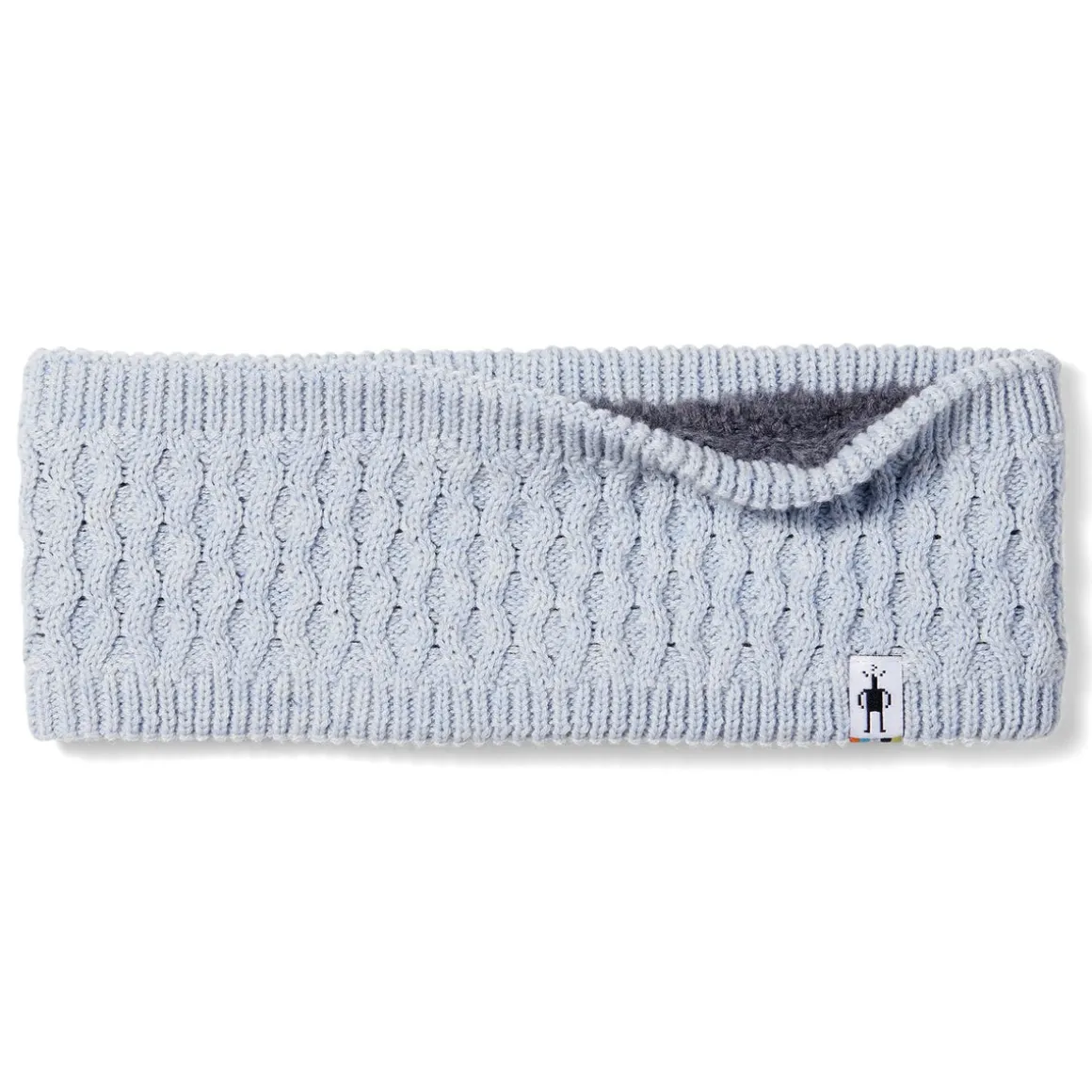 Fleece Lined Headband