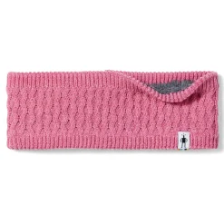 Fleece Lined Headband