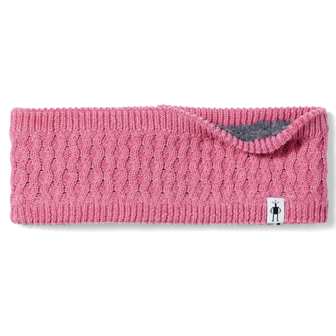 Fleece Lined Headband