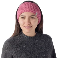 Fleece Lined Headband