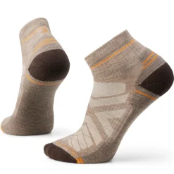Hike Ankle Socks
