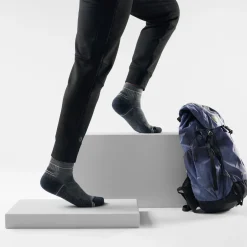 Hike Ankle Socks