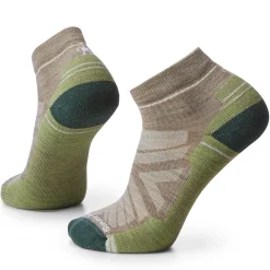 Hike Ankle Socks