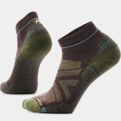 Hike Ankle Socks