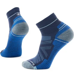 Hike Ankle Socks