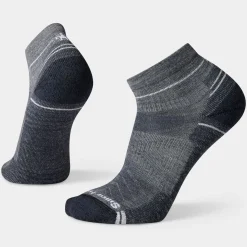 Hike Ankle Socks