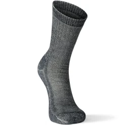 Hike Classic Edition Crew Socks