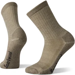 Hike Classic Edition Crew Socks