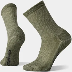 Hike Classic Edition Crew Socks