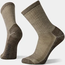 Hike Classic Edition Crew Socks