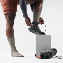 Hike Classic Edition Crew Socks