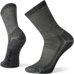Hike Classic Edition Crew Socks