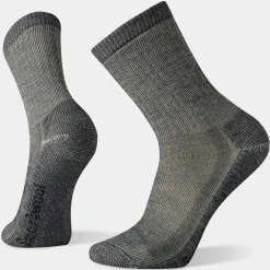 Hike Classic Edition Crew Socks