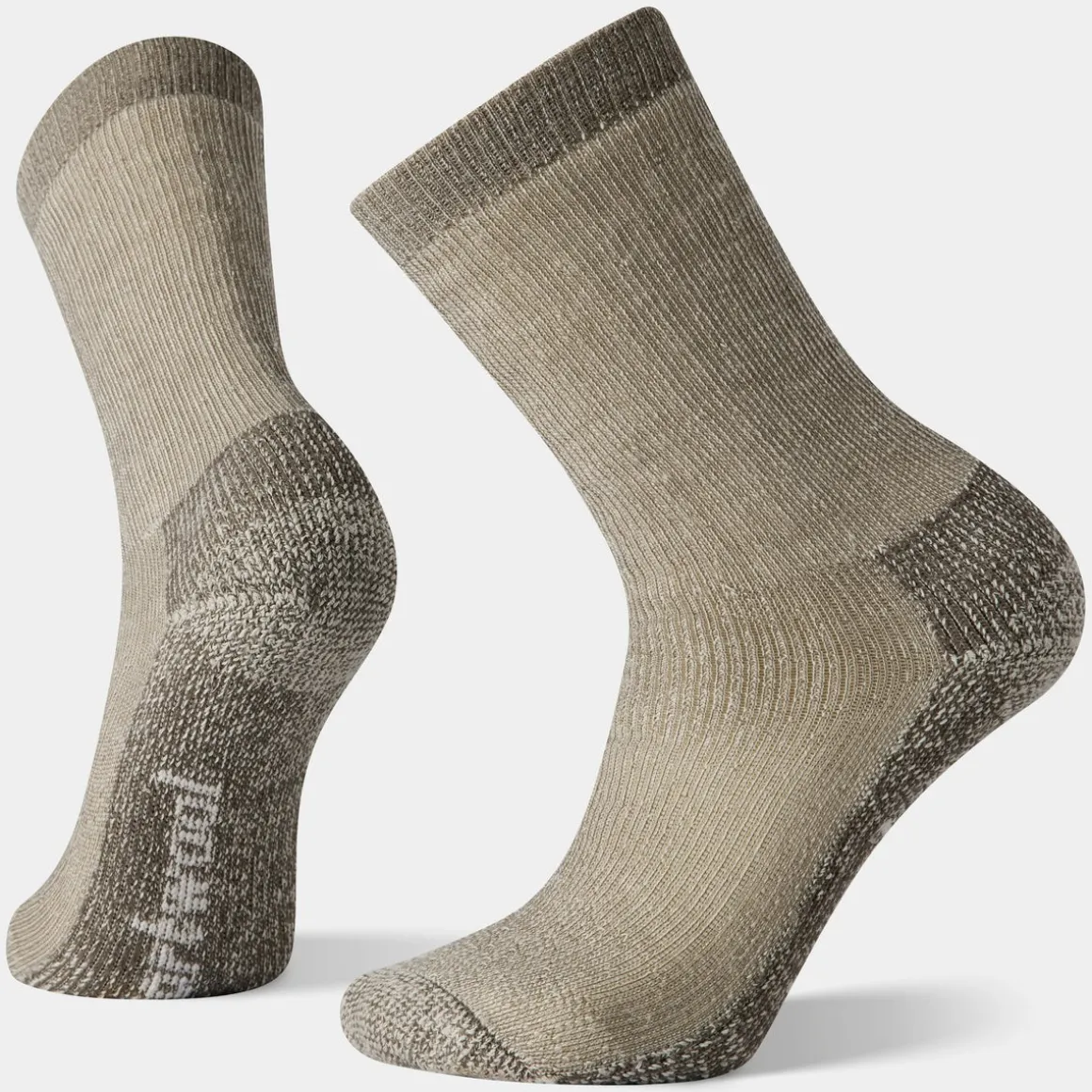 Hike Classic Edition Crew Socks