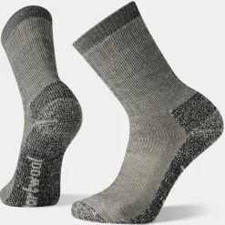 Hike Classic Edition Crew Socks