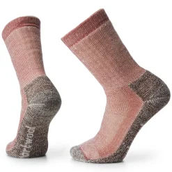 Hike Classic Edition Crew Socks