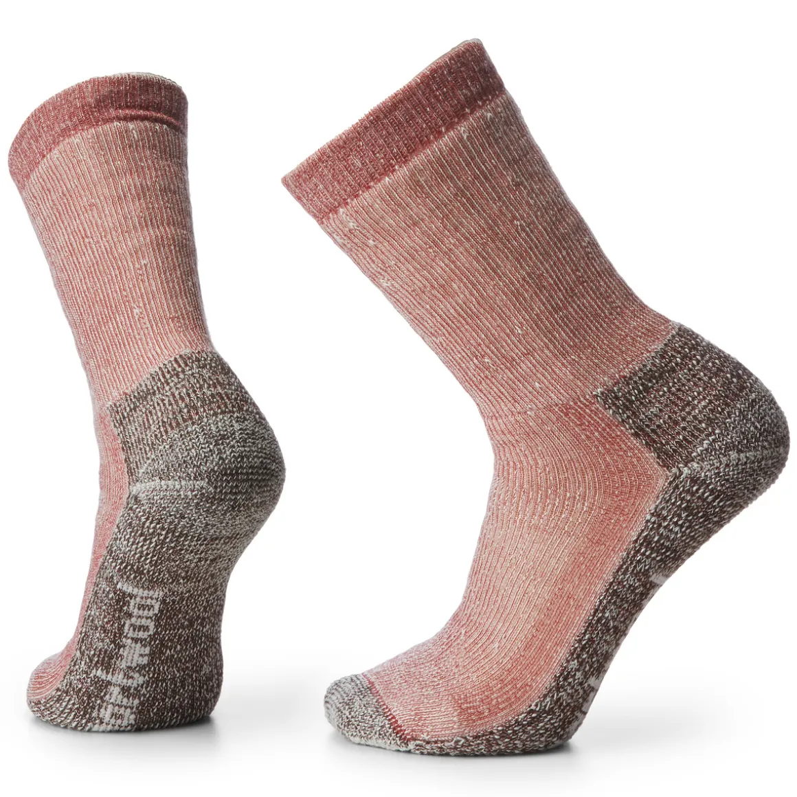 Hike Classic Edition Crew Socks