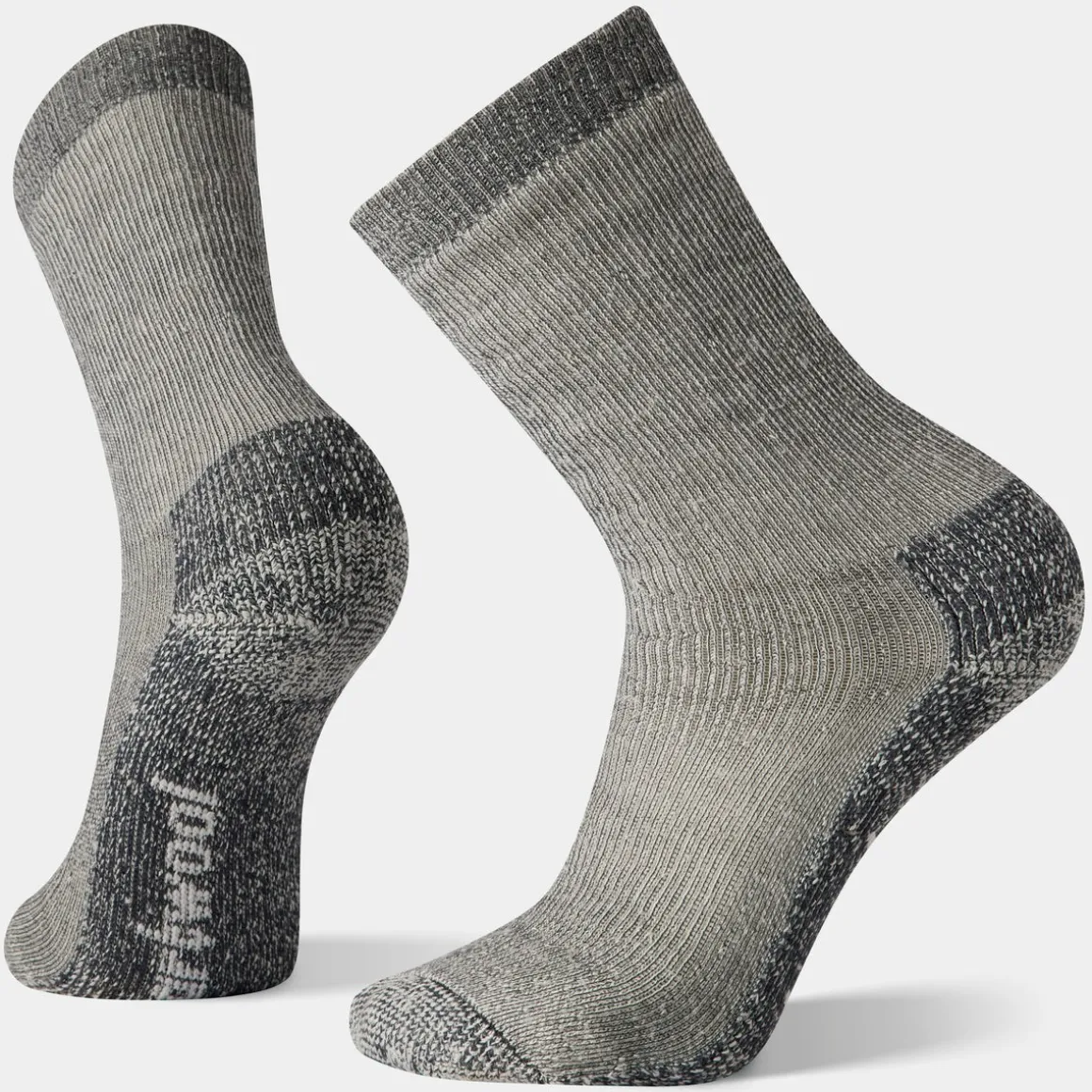 Hike Classic Edition Crew Socks