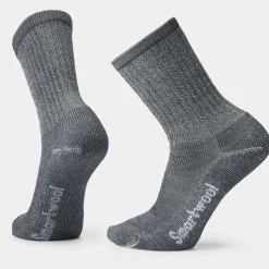 Hike Classic Edition Crew Socks